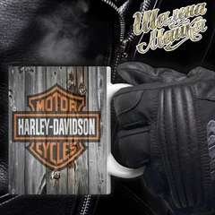 moto, bike, мото, мотоцикл